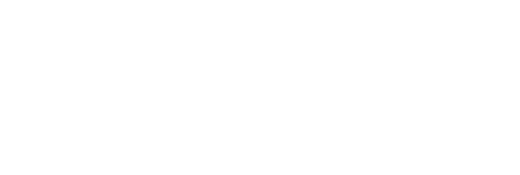 JKU Logo