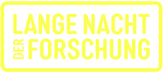 LNF Logo