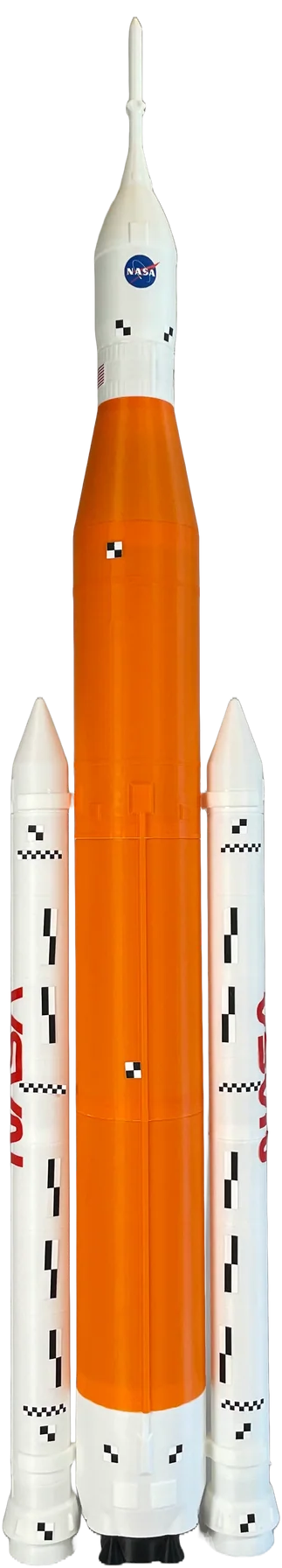 Rocket
